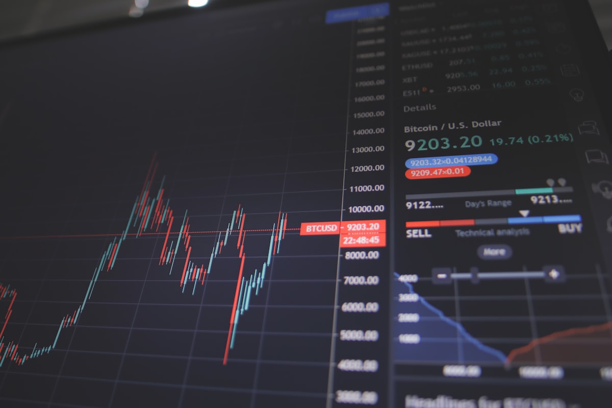 El crédito comercial y los modelos de financiación alternativa ganan terreno en el sector servicios